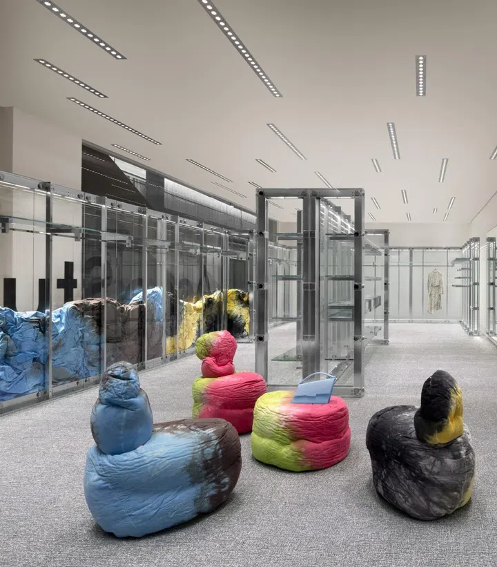 acne store singapore