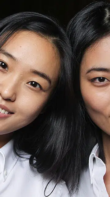 skincare beauty