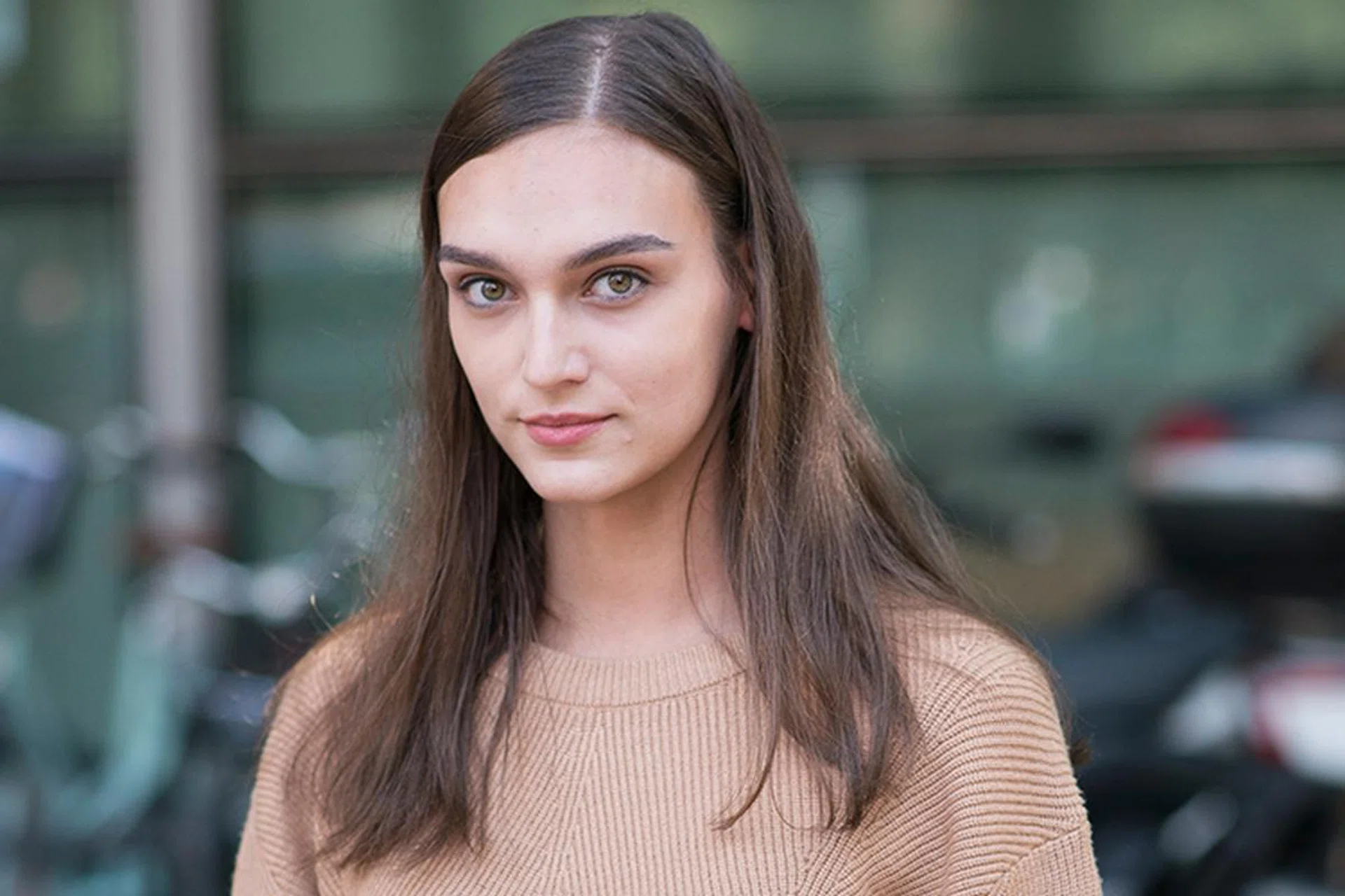 travel-friendly eyeshadow palettes