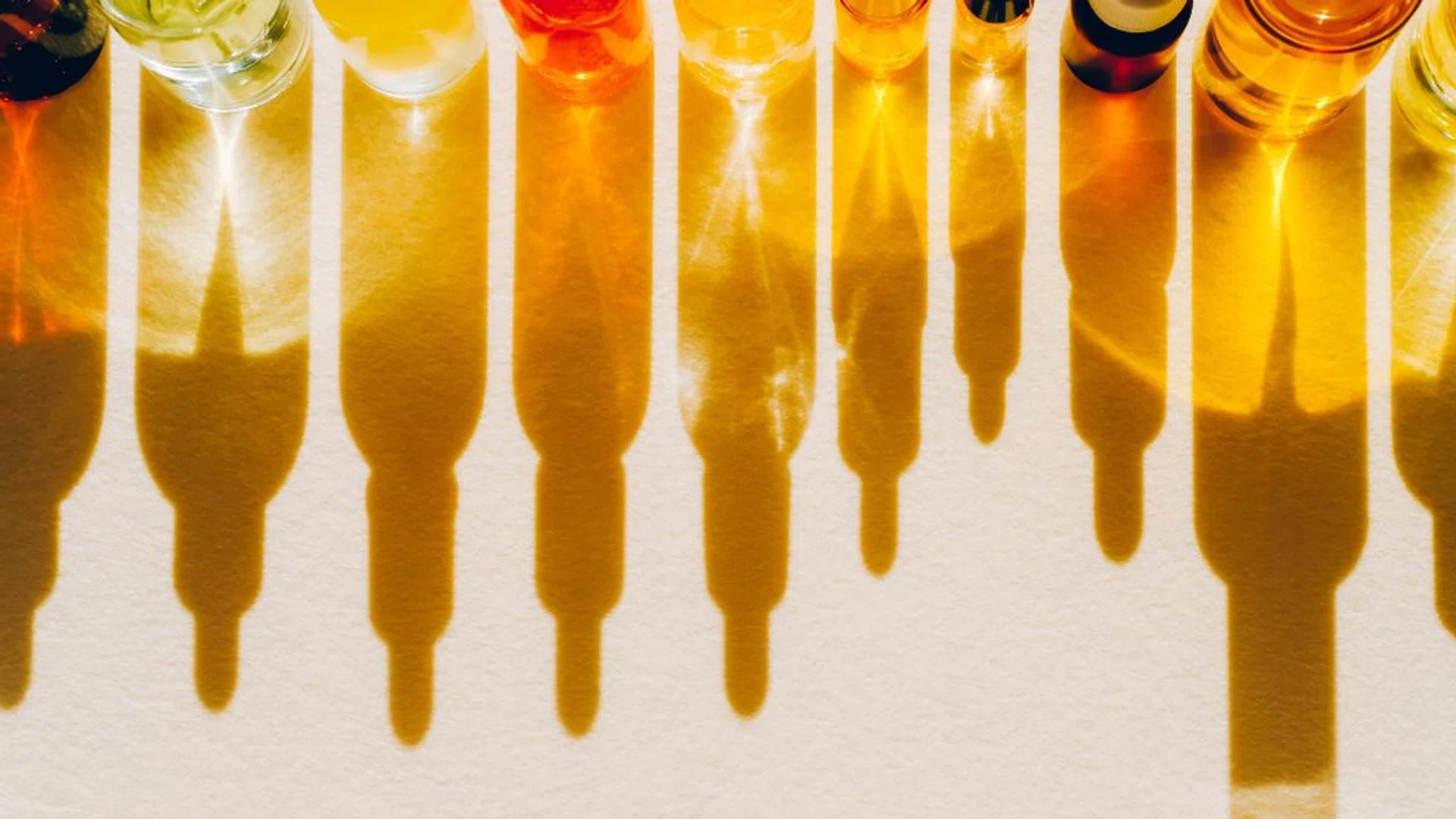 C's the word. Credit: Getty Images 