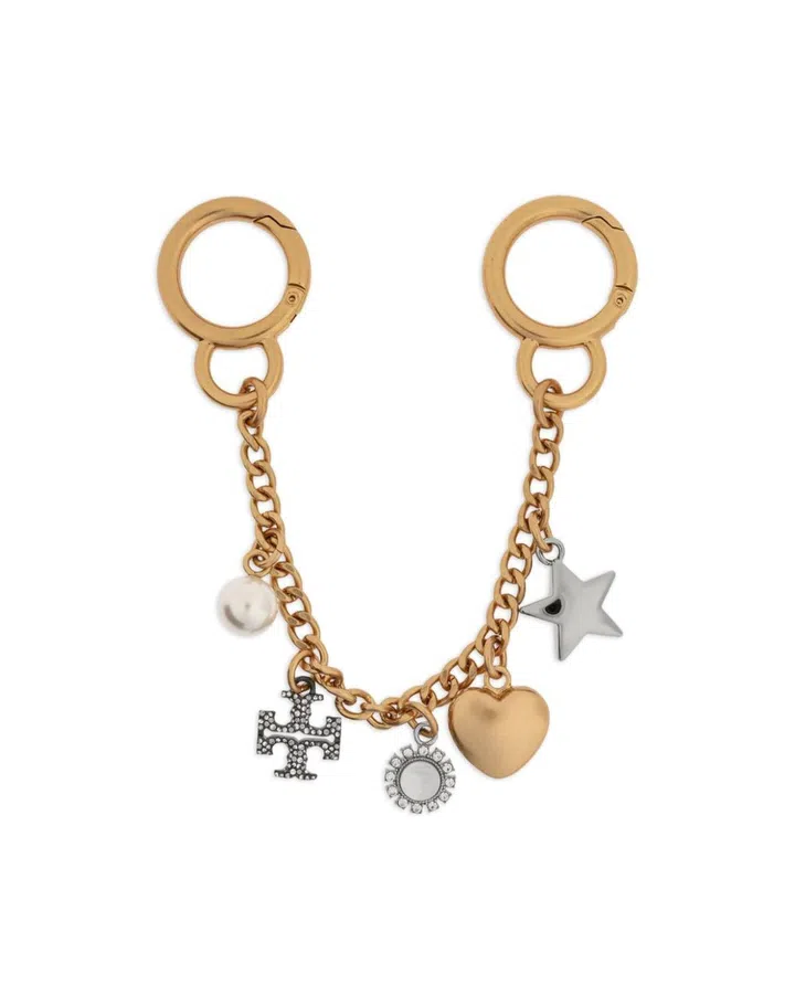 bag accessories jane birkinify bag charm bag decoration tory burch key chain bag chain
