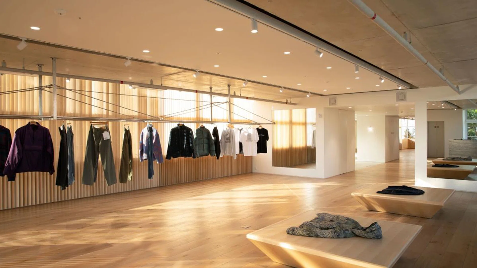 this is never that seongsu flagship