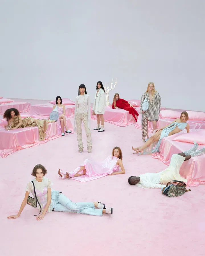 acne store singapore