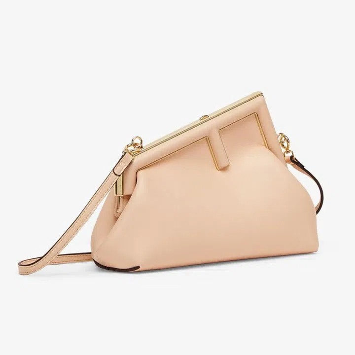 fendi first bag
