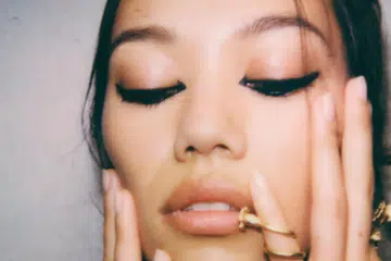 face and body foundations