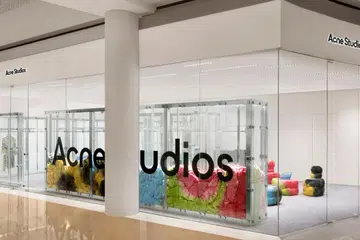 acne store singapore