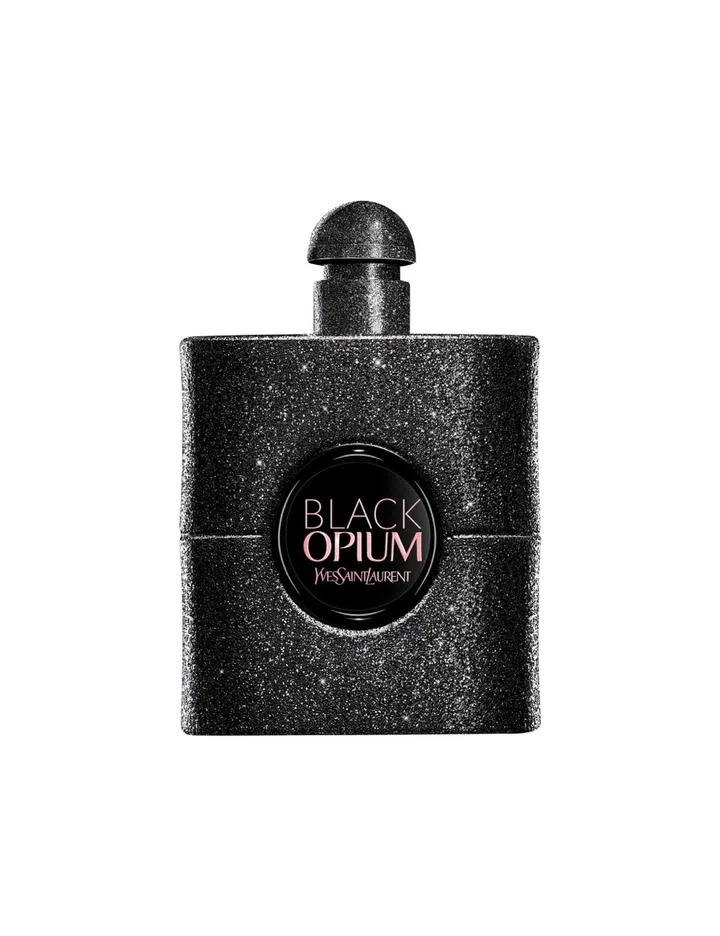 black opium yves saint laurent office siren perfume coffee perfume scents
