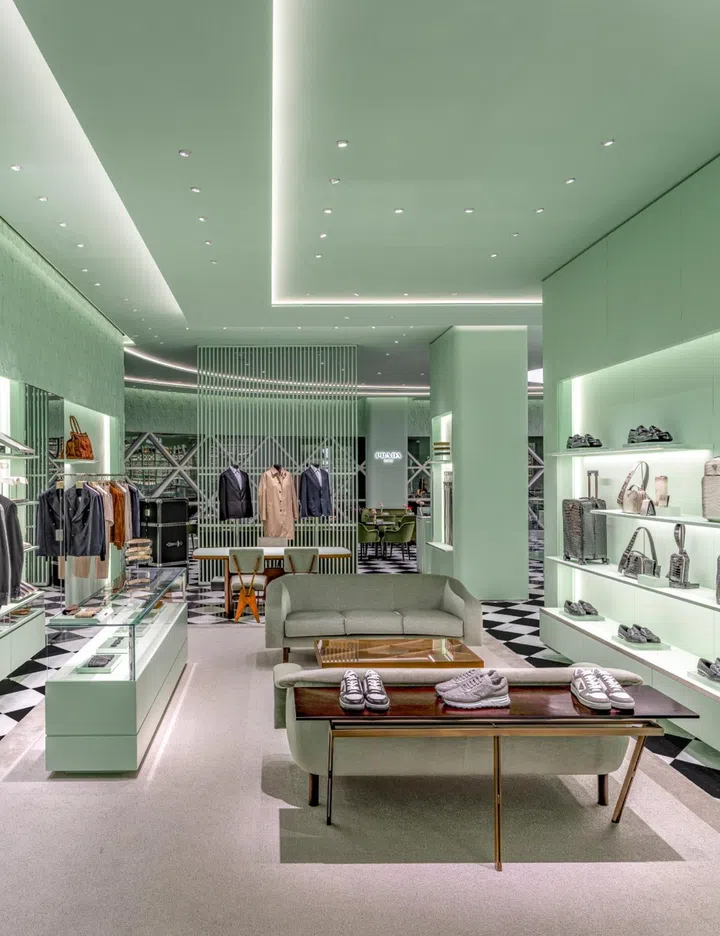 prada ion orchard made to measure