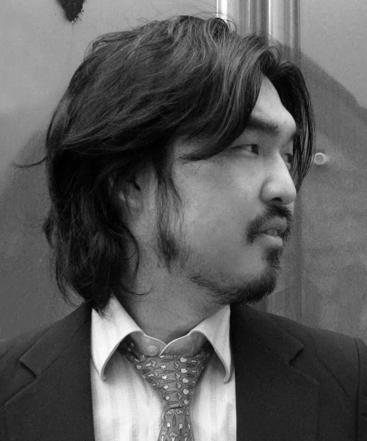 grounds mikio sakabe