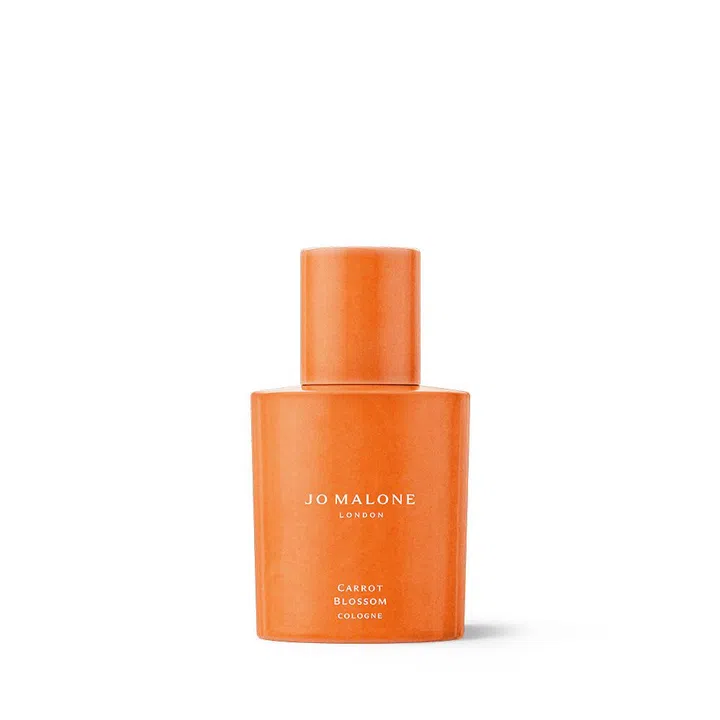 Jo Malone London Veggies Collection - Carrot Blossom Cologne (30ml)