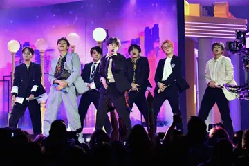 Best concerts in Singapore 2026