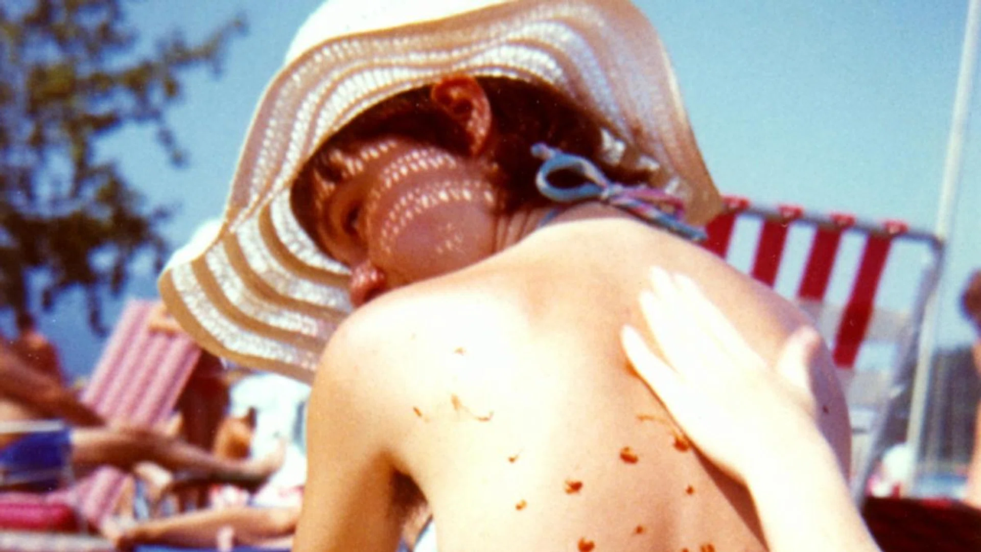 Get cover: Credit: Getty Images