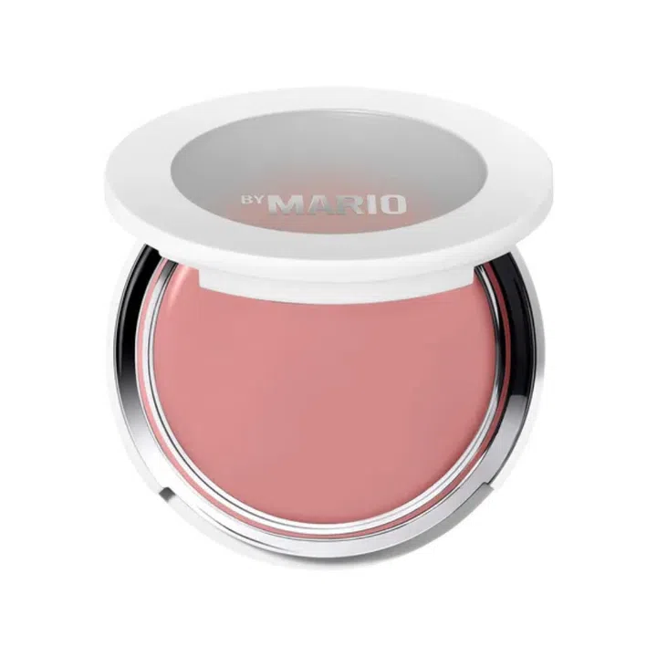 Makeup-by-Mario-Soft-Pop-Plumping-Blush-Veil-in-Barely-Blushing
