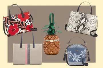 kate spade