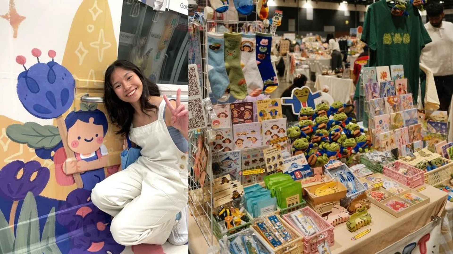 rissaartt arissa rashid designer singapore