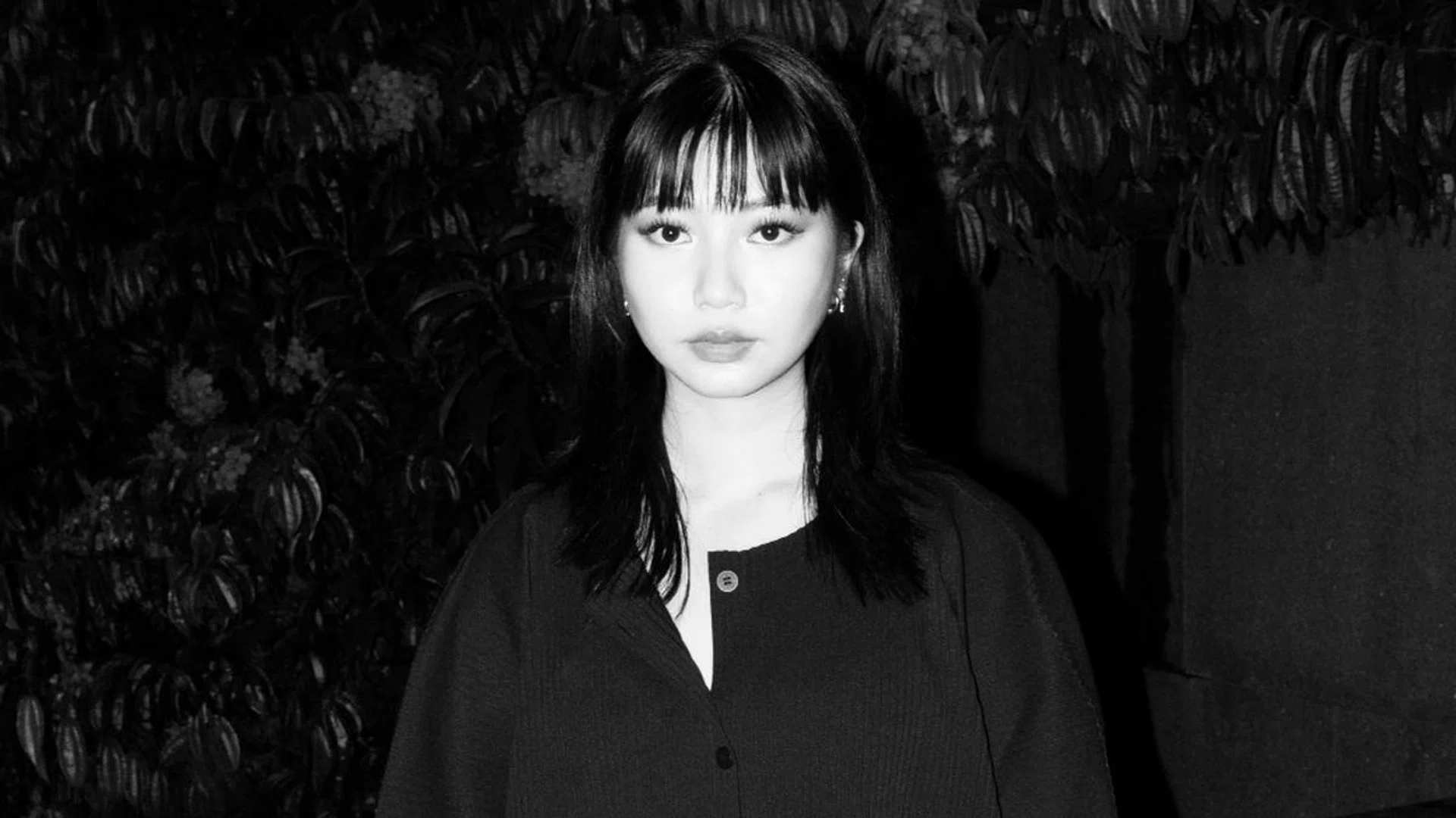 singapore artist cheryl yip