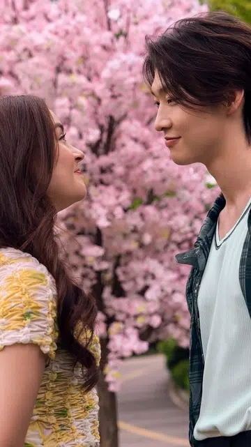 Netflix Shows April 2026