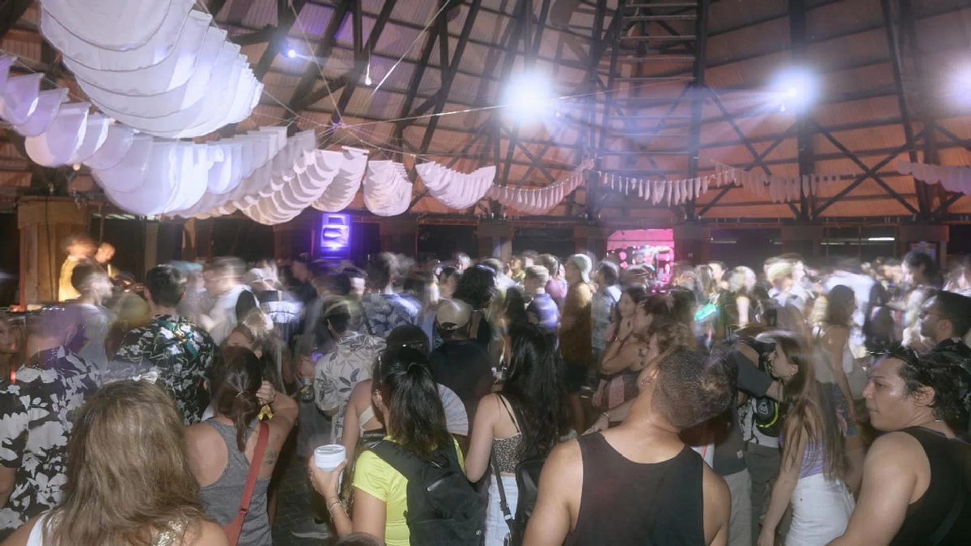 sunda festival