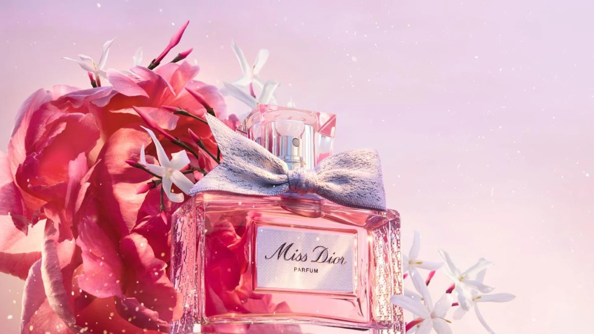 miss dior parfum 2024