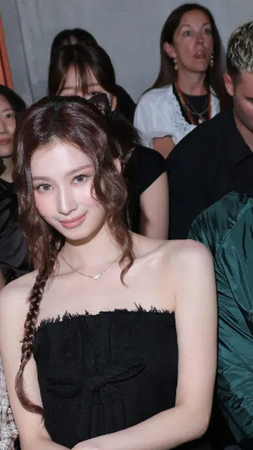 Mahmood-Sana-Stormzy_Prada-Menswear-SS26