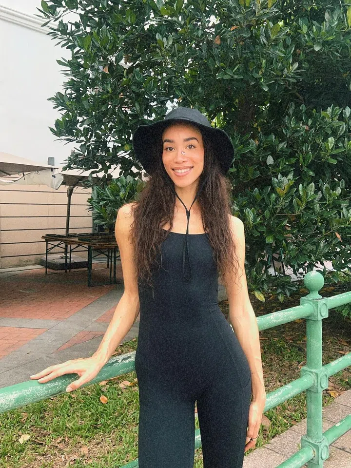 f zine people cam gen z loneliness singapore