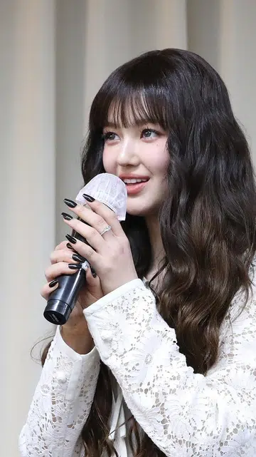 NewJeans Danielle Contract termination Ador