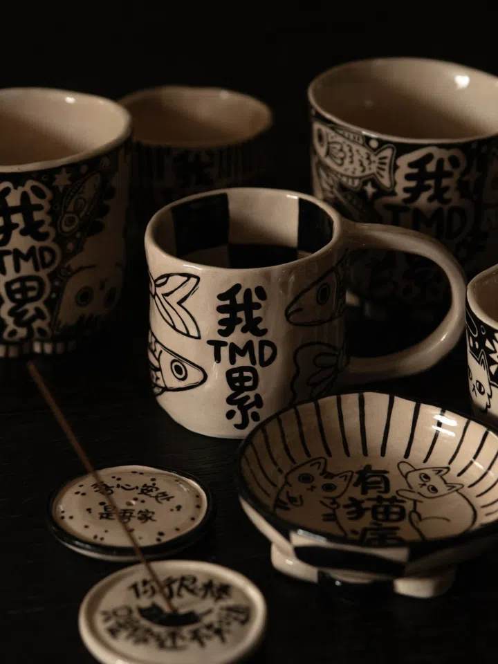 boutiques fair 2025 gifting edition