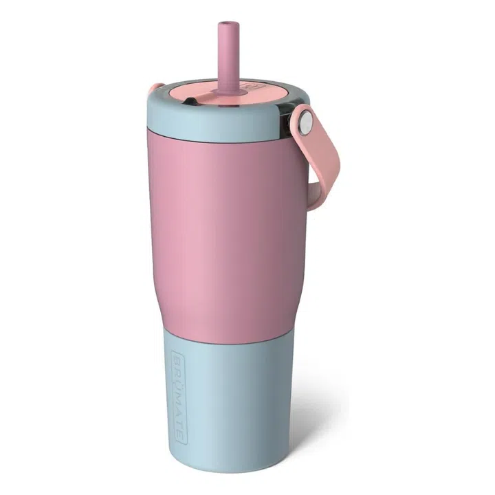 A multiclour BrüMate Resa