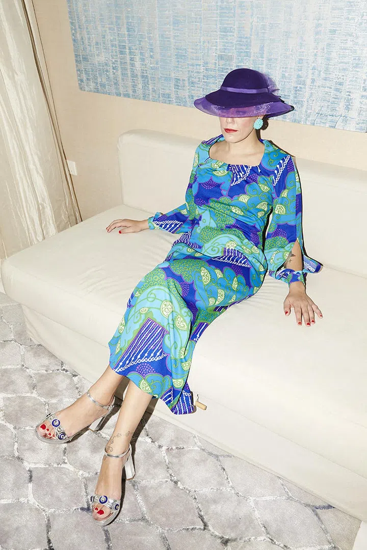 fashion-files-azzurra-la-mantia-singapore-fashion-scene-vintage
