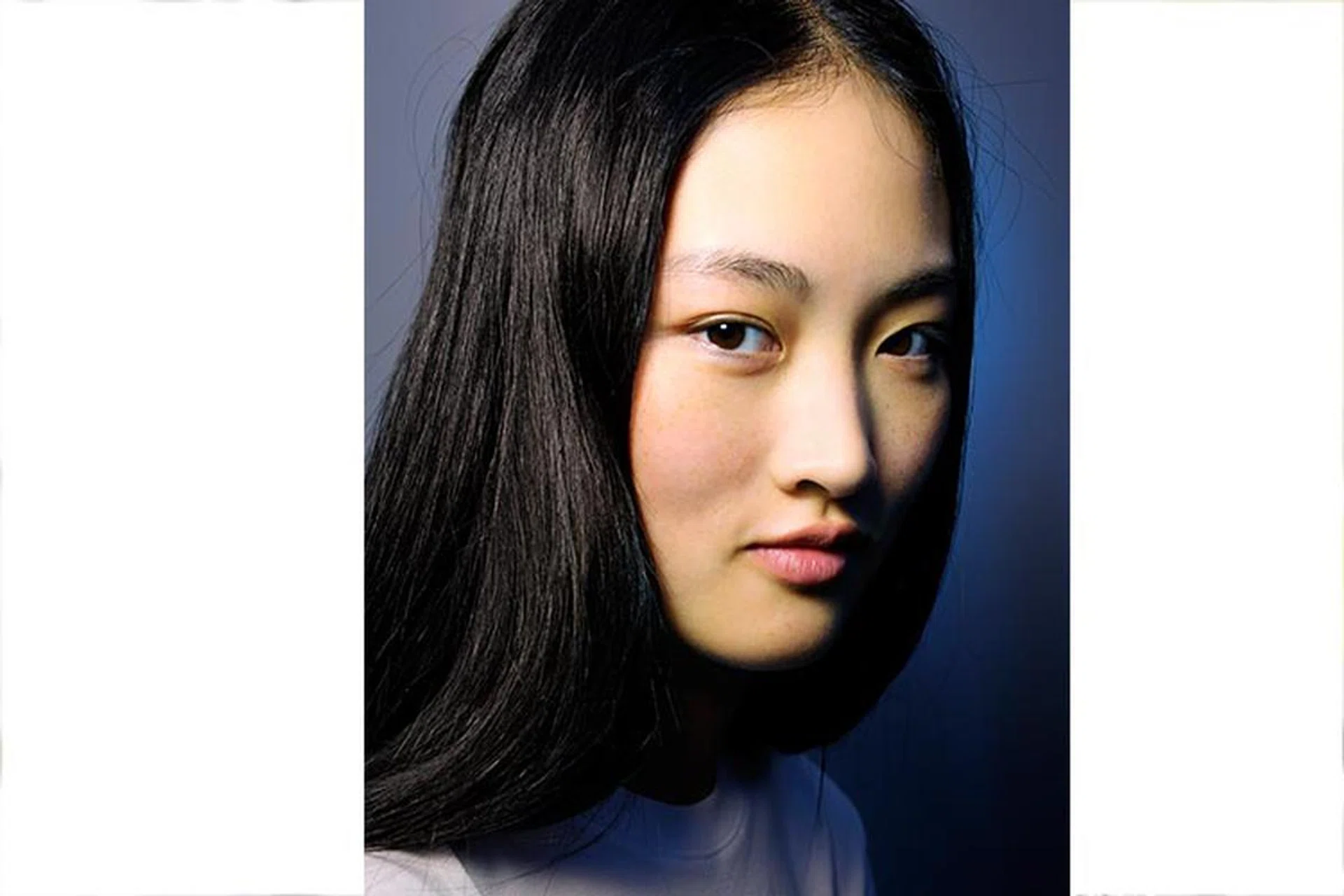 sulwhasoo cosmetics makeup