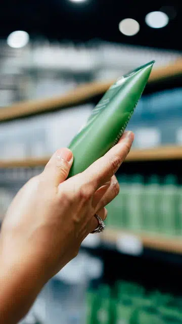 Japanese skincare recommendations