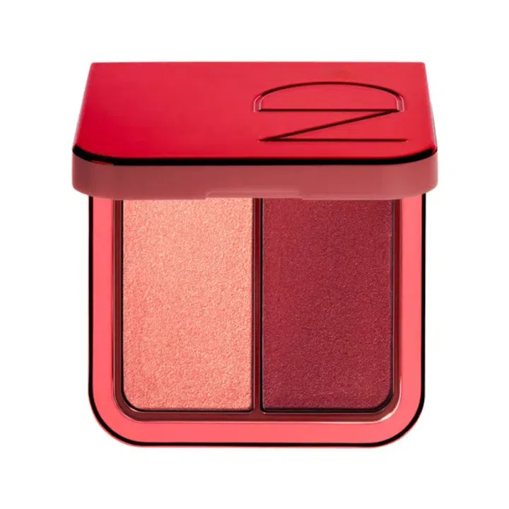 Hy-Blush Cloudy Cream Cheek Duo