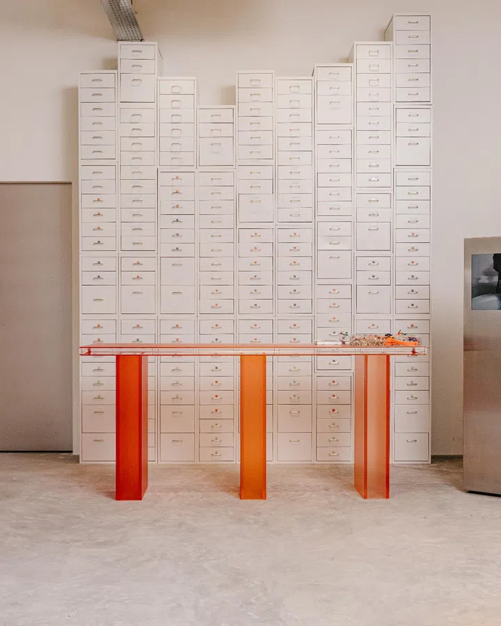 singapore sg concept stores npcc nicole wong art