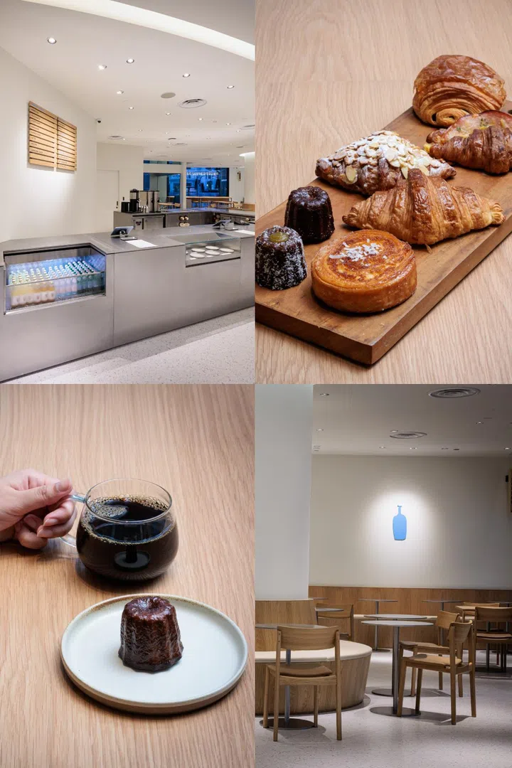 blue bottle sg new cafe opening