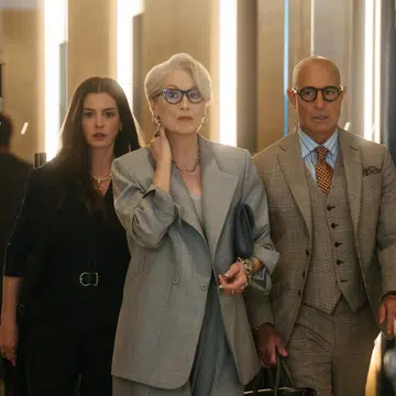 devil wears prada 2 release singapore book to movie