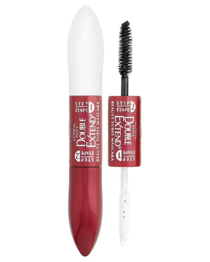 Tubing Mascaras L’Oreal