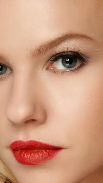 waterproof mascaras