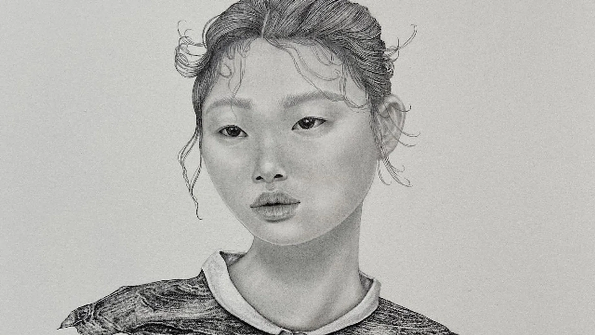 allison m low