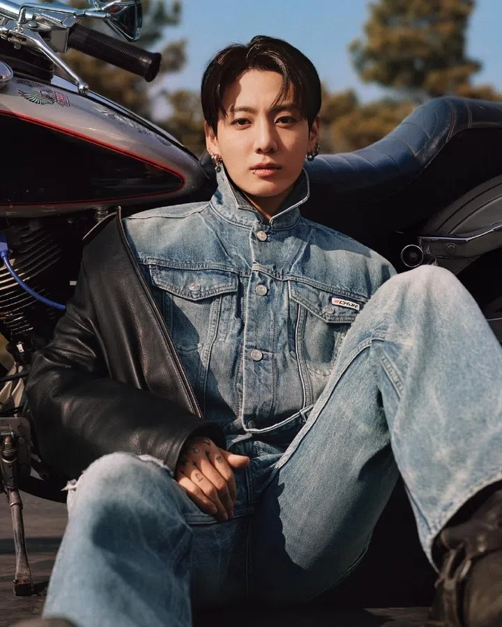 calvin klein ckjk singapore pop up ion orchard