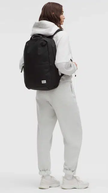 Best stylish backpacks Singapore