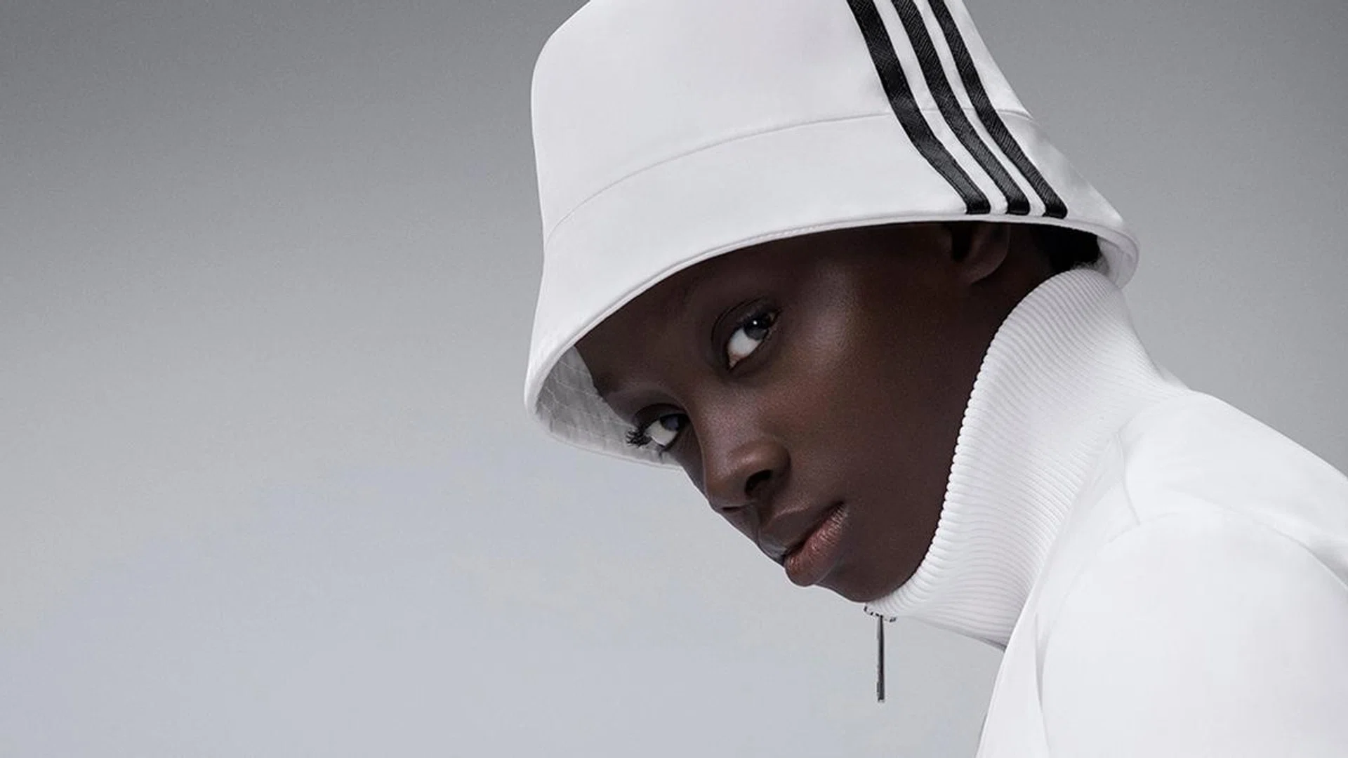 prada adidas