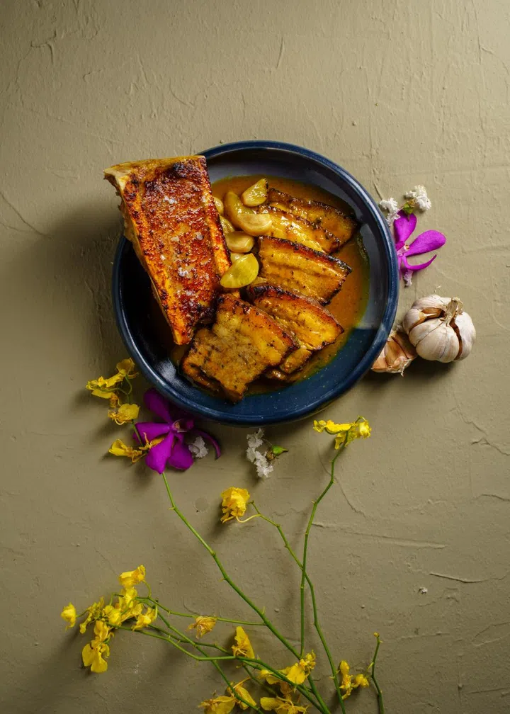 valentine's day restaurants