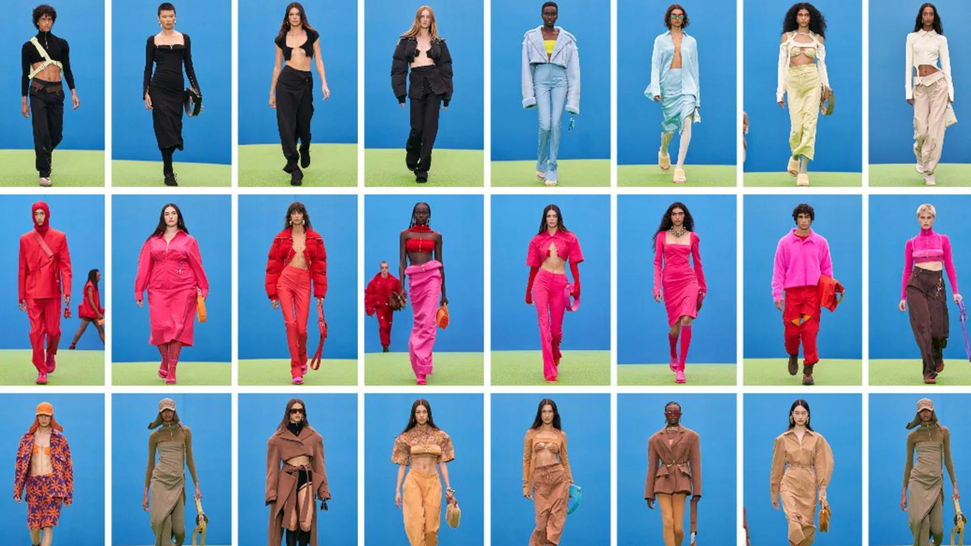 jacquemus la montagne