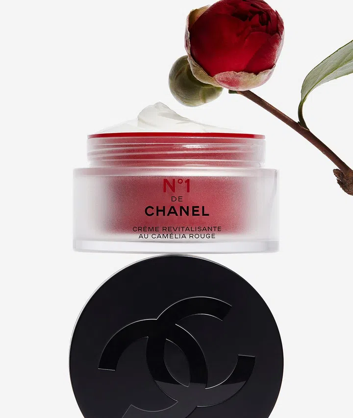 n1 de chanel