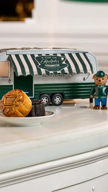 Ralph Lauren mooncakes 2026 mid-autumn festival Singapore