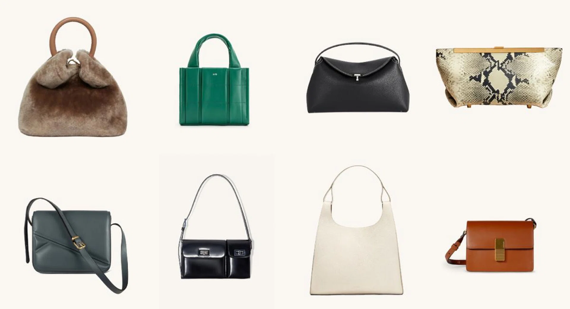 phoebe philo bags