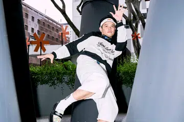 red bull dance your style southeast asia 2026 mtpop singapore