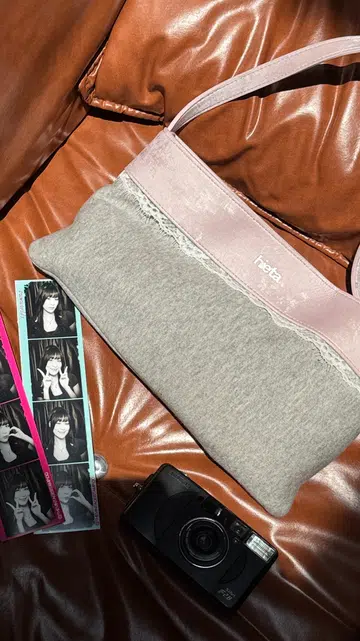 F ZINE favourite best weekend bags