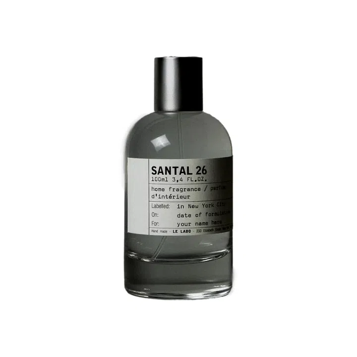 Home Fragrance, €90.91 (S$132.23), Le Labo