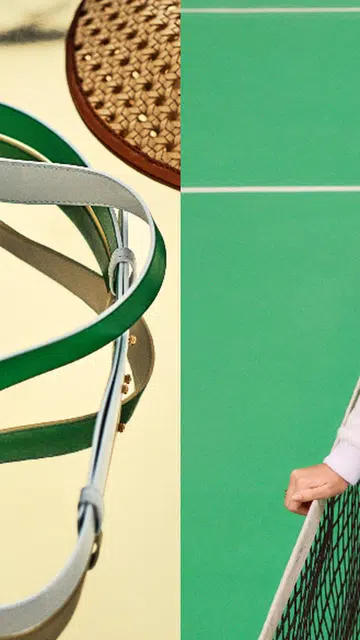 casablanca bulgari bag